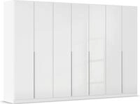 OTTO home Dreht&uuml;renschrank Kleiderschrank Kleiderschr&auml;nke Schrank Garderobe AGORDO