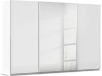 OTTO home Schwebet&uuml;renschrank Kleiderschrank Schrank Schlafzimmerschrank...
