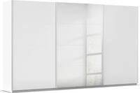OTTO home Schwebet&uuml;renschrank Kleiderschrank Schrank Schlafzimmerschrank Garderobe
