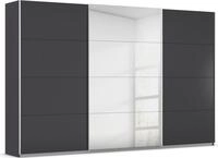 OTTO home Schwebet&uuml;renschrank Kleiderschrank Schrank Schlafzimmerschrank Garderobe