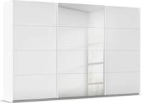 OTTO home Schwebet&uuml;renschrank Kleiderschrank Kleiderschr&auml;nke Schrank Garderobe
