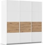 rauch Schwebet&uuml;renschrank Kleiderschrank Schrank Garderobe Ankleide