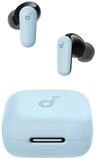 SoundCore soundcore Anker P30i Kabellose Ohrh&ouml;rer Smarter...