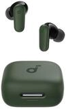 SoundCore soundcore Anker P30i Kabellose Ohrh&ouml;rer Smarter...