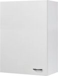 Flex-Well H&auml;ngeschrank Wito (B x H x T) 60 x 89 x 32 cm