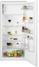 AEG Einbauk&uuml;hlschrank NSF5O121ES, 122 cm hoch, 55 cm breit