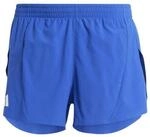 adidas Performance Trainingsshorts adidas Herren Laufshort Adizero E Split