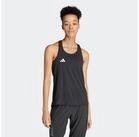 adidas Performance Lauftop ADIZERO ESSENTIALS RUNNING