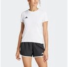 adidas Performance Laufshirt ADIZERO E TEE