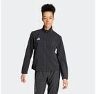 adidas Performance Laufjacke ADIZERO ESSENTIALS