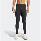 adidas Performance Lauftights ADIZERO E L TGT (1-tlg)