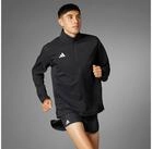 adidas Performance Laufjacke ADIZERO ESSENTIALS