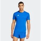 adidas Performance Laufshirt ADIZERO ESSENTIALS RUNNING