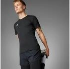 adidas Performance Laufshirt ADIZERO ESSENTIALS RUNNING