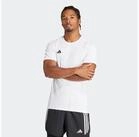 adidas Performance Laufshirt ADIZERO ESSENTIALS RUNNING