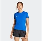 adidas Performance Laufshirt ADIZERO E TEE
