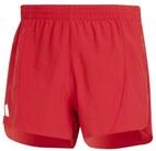 adidas Performance Trainingsshorts adidas Herren Laufshort Adizero E Shorts