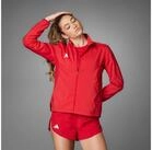 adidas Performance Laufjacke ADIZERO E JCKT