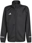 adidas Performance Funktionsjacke TEAM WIND.RDY KIDS JACKE (1-St)