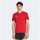 adidas Performance Laufshirt ADIZERO ESSENTIALS RUNNING