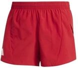 adidas Performance Trainingsshorts adidas Herren Laufshort Adizero E Split