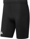 adidas Performance Laufshorts ADIZERO E S TGT