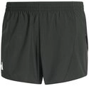 adidas Performance Laufshorts adidas Performance Adizero Split Short Shorts