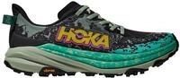 Hoka One One SPEEDGOAT 6 Trailrunningschuh Trailrunningschuh f&uuml;r...