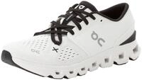 ON RUNNING Cloud X 4 Sneaker
