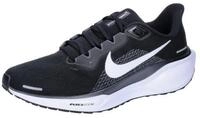 Nike Nike Herren Laufschuhe Air Zoom Pegasus 41 FD2722 Laufschuh