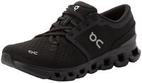 ON RUNNING Cloud X 4 Sneaker