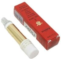 sisley Lippenstift Sisley Phyto Lip Balm 2 Pink Glow Recharge/Refill 3g