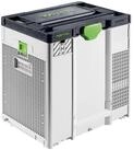 FESTOOL Luftreiniger SYS-AIR M Luftreiniger 200 Watt Staubklasse M 680 m&sup3;/h...