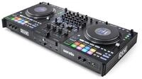 Rane DJ Controller Rane Performer