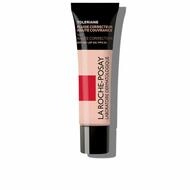 La Roche-Posay Concealer TOLERIANE high coverage concealer fluid SPF25 #16 30 ml