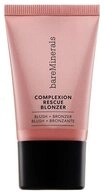 BAREMINERALS Rouge COMPLEXION RESCUE