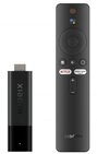 Xiaomi Streaming-Stick TV-Stick PFJ4175EU
