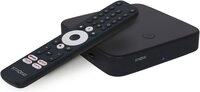 Strong Streaming-Box SRT 423 Android TV UHD und HDTV-Receiver