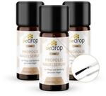 bedrop Nagelpflegeserum Nagelpflege mit hochdosiertem Propolis & 4 &auml;therischen