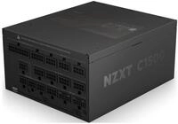 NZXT PA-5P1BB-EU PC-Netzteil