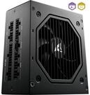 Sharkoon Sharkoon Rebel P20 750W, PC-Netzteil, (1x 12 Pin PC-Netzteil