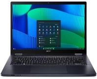 Acer Notebook