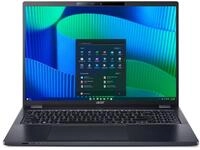 Acer Notebook