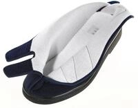 promed SaniSoft D Spezialschuh