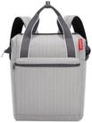 REISENTHEL&reg; Rucksack allrounder R Travellingrucksack 12 Liter