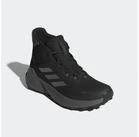 adidas TERREX TERREX TRAILMAKER 2.0 MID GORE-TEX Wanderschuh wasserdicht dank