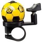 Borussia Dortmund Fahrradklingel BVB Fahrradklingel