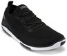 Xero Shoes Minimal-Travelschuhe Nexus Knit schwarz/weiss Herren Wanderschuh