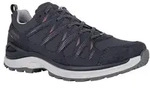 Lowa DA INNOX EVO II GTX Ws Trekkingschuh