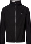 McKINLEY Funktionsjacke He.-Funktions-Jacke Ataru M BLACK NIGHT